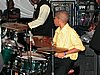 DSCN1458.JPG