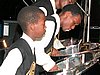DSCN1472.JPG