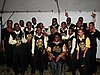 DSCN1486.JPG