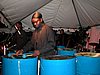 DSCN1496.JPG