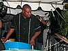 DSCN1500.JPG
