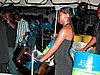 DSCN1501.JPG