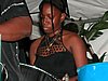 DSCN1502.JPG