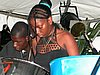 DSCN1504.JPG