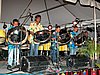 DSCN1515.JPG