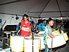 DSCN1530.JPG