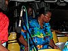 DSCN1533.JPG
