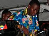 DSCN1536.JPG
