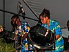 DSCN1539.JPG