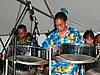 DSCN1540.JPG