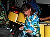 DSCN1543.JPG