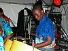 DSCN1544.JPG