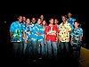 DSCN1551.JPG