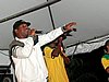 DSCN1555.JPG