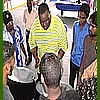 P1010459_2.JPG