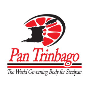 Pan Trinbago logo