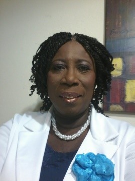 beverely.jpg?width=300