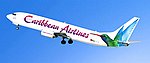 caribbean airlines 3.jpg