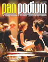 Pan Podium Issue 14_Page_01.jpg