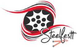 SteelFesTT 2012