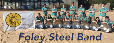 foleysteel.jpg?width=400