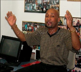 phil-studio-127.jpg?width=250