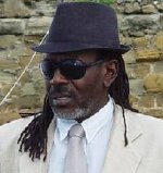 cochrane-cc.jpg?width=150