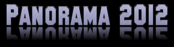 logo-2012.jpg?width=605