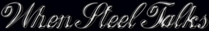 when-steel-talks-2012.jpg?width=713
