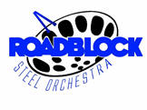Roadblock Steel Orchestra - When Steel Talks