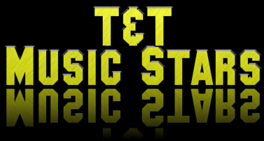 T&T Music Stars