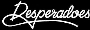 Thumbnail of Desperadoes Steel Orchestra band logo - When Steel Talks