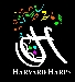 Thumbnail of Harvard Harps Steel Orchestra band logo - When Steel Talks