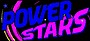 Thumbnail of Power Stars Steel Orchestra band logo - When Steel Talks