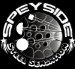 Thumbnail of Genesis Steel Sensation Orchestra band logo - When Steel Talks