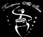 Tunapuna All Stars Steel Orchestra logo thumbnail - WST