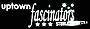 Thumbnail of Uptown Fascinators Steel Orchestra band logo - When Steel Talks