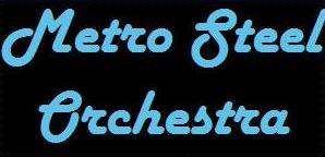 Metro Steel Orchestra