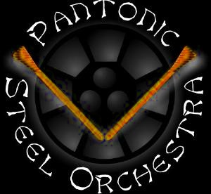 Pantonic Steel Orchestra