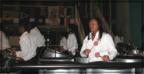 DSCN1355.JPG