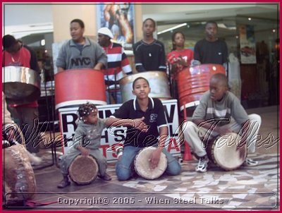 camila garcia pego.JPG