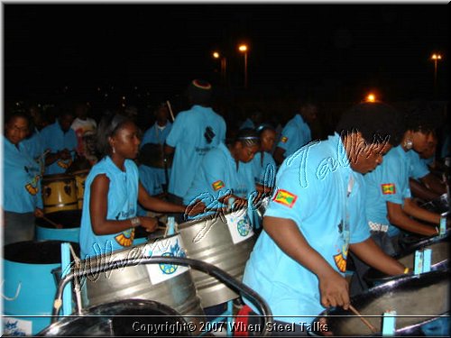 ANGEL HARPS IN ACTION.JPG