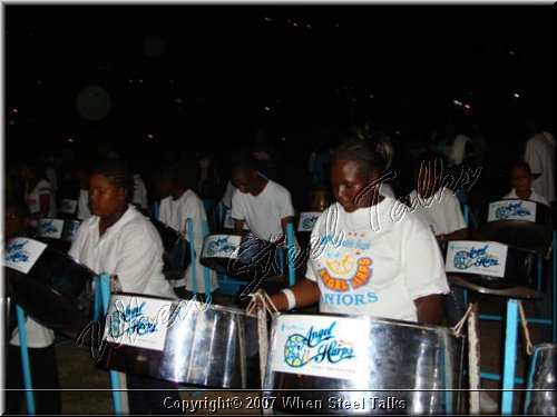 ANGEL HARPS JUNIORS IN ACTION.JPG