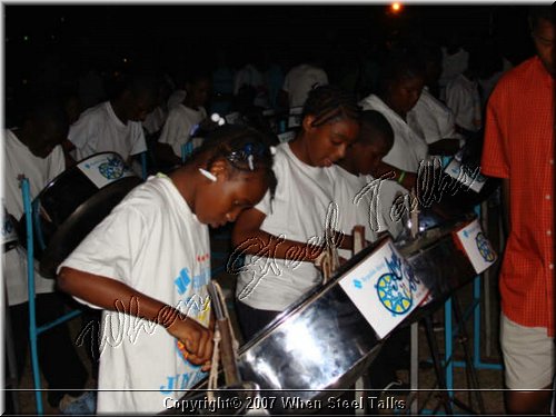 ANGEL HARPS JUNIORS.JPG