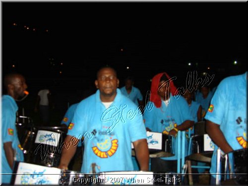 ANGEL HARPS PLAYING IN THE RAIN.JPG