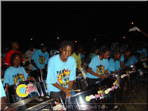 NEW DIMENSIONS IN ACTION.JPG