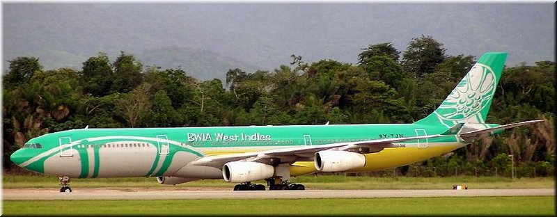 bwia_airbus.jpg