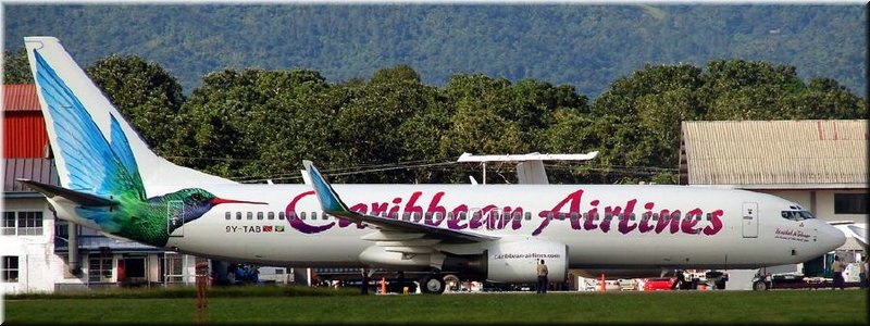 caribbean airlines 2.jpg