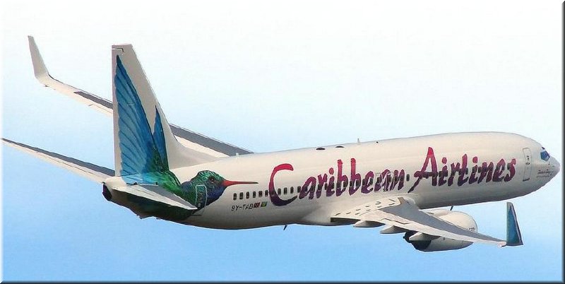 caribbean airlines.jpg