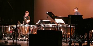 NYU_percussion-DSCN1047.jpg